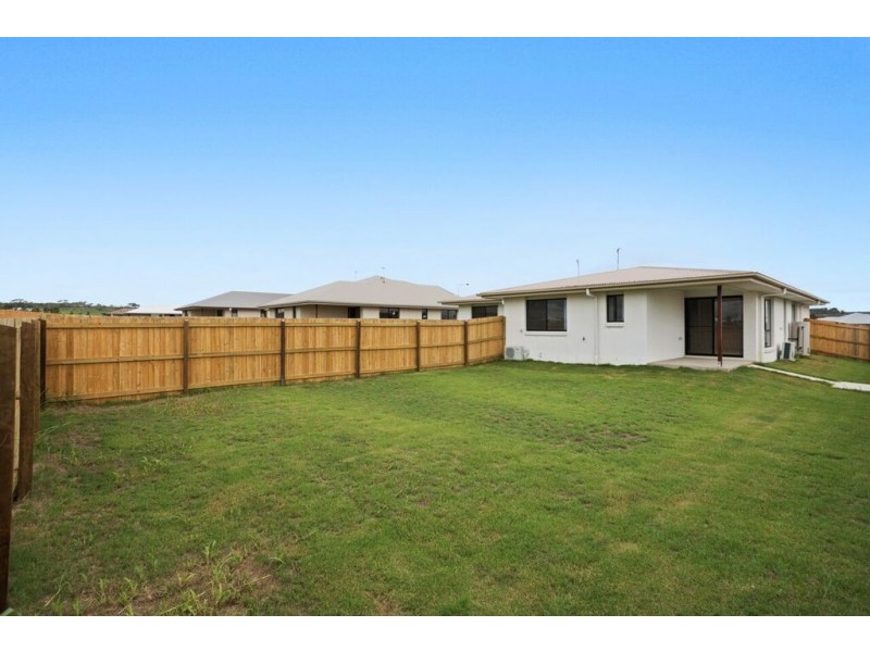 1/8 Karto Street, Cambooya QLD 4358