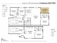 1/8 Karto Street, Cambooya QLD 4358 Floorplan