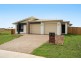 2/8 Karto Street, Cambooya QLD 4358