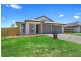 1/24 Magpie Drive, Cambooya QLD 4358