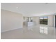 1/24 Magpie Drive, Cambooya QLD 4358