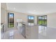 1/24 Magpie Drive, Cambooya QLD 4358