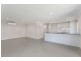 1/24 Magpie Drive, Cambooya QLD 4358