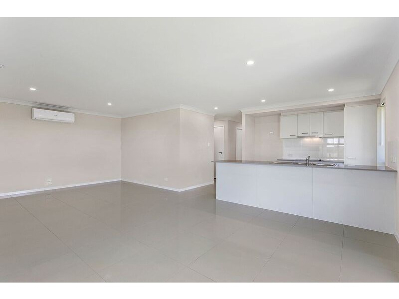 1/24 Magpie Drive, Cambooya QLD 4358