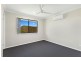 1/24 Magpie Drive, Cambooya QLD 4358
