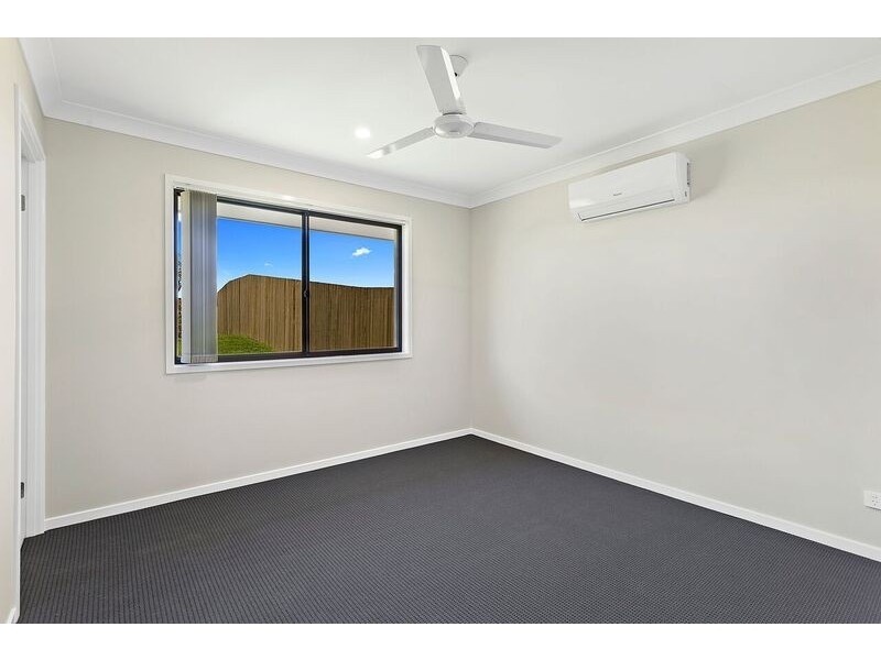 1/24 Magpie Drive, Cambooya QLD 4358
