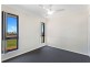 1/24 Magpie Drive, Cambooya QLD 4358