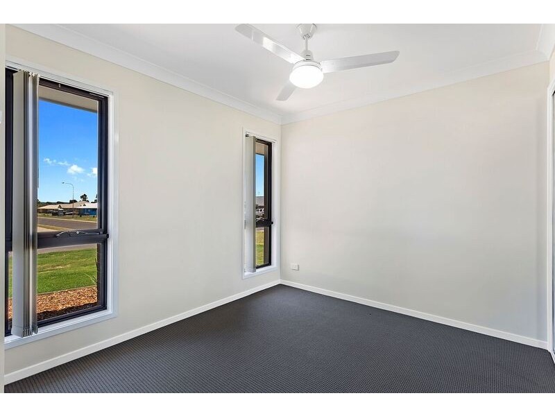 1/24 Magpie Drive, Cambooya QLD 4358