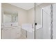 1/24 Magpie Drive, Cambooya QLD 4358