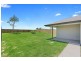 1/24 Magpie Drive, Cambooya QLD 4358