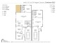 1/24 Magpie Drive, Cambooya QLD 4358 Floorplan
