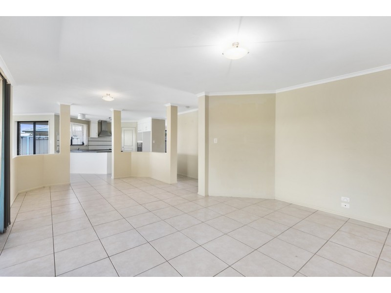 19 Jacquelyn Court, Oakey QLD 4401