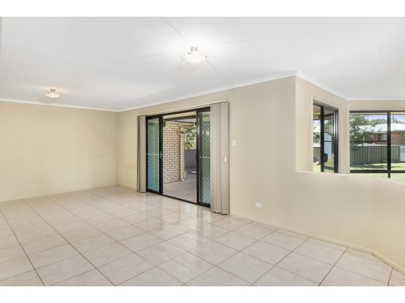 19 Jacquelyn Court, Oakey QLD 4401