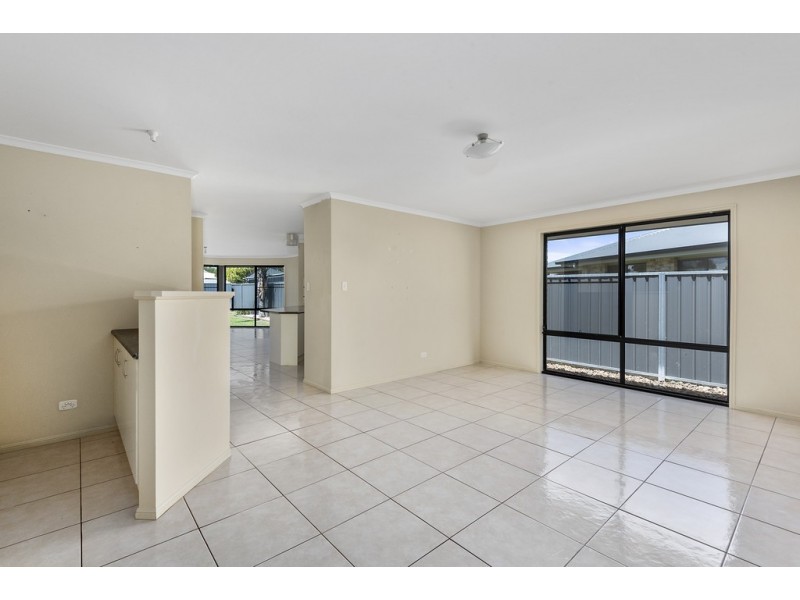 19 Jacquelyn Court, Oakey QLD 4401