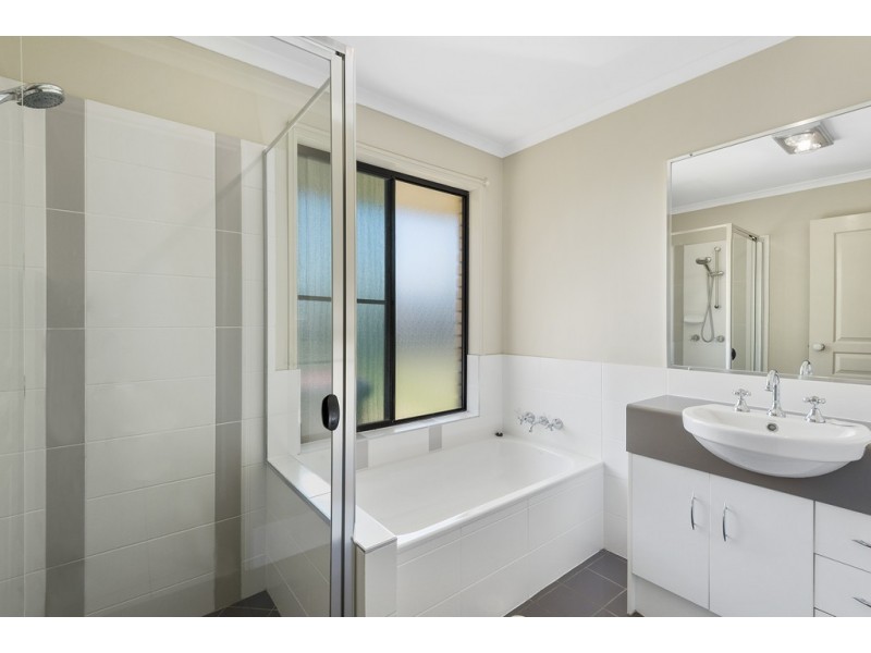 19 Jacquelyn Court, Oakey QLD 4401