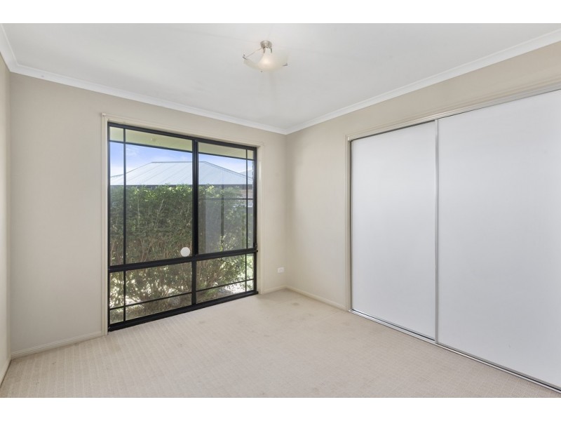 19 Jacquelyn Court, Oakey QLD 4401