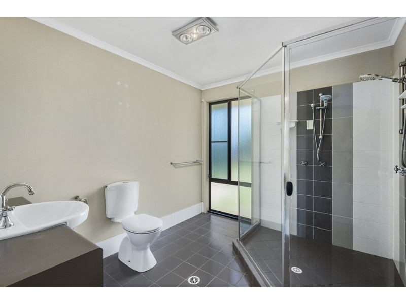 19 Jacquelyn Court, Oakey QLD 4401