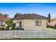 39 O’Quinn Street, Harristown QLD 4350