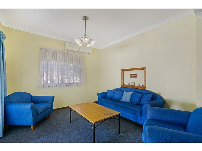 39 O’Quinn Street, Harristown QLD 4350