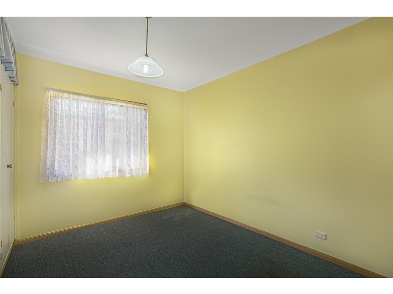 39 O’Quinn Street, Harristown QLD 4350