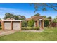 17 Fair Street, Rockville QLD 4350