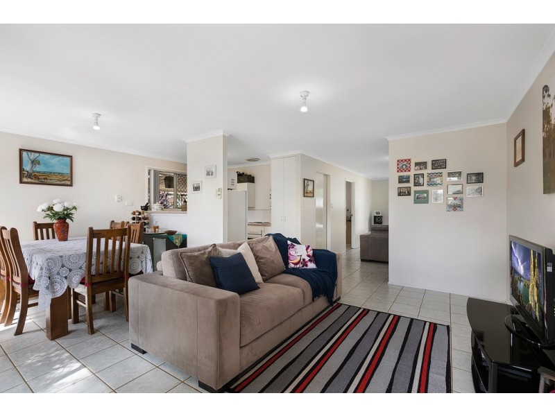 17 Fair Street, Rockville QLD 4350