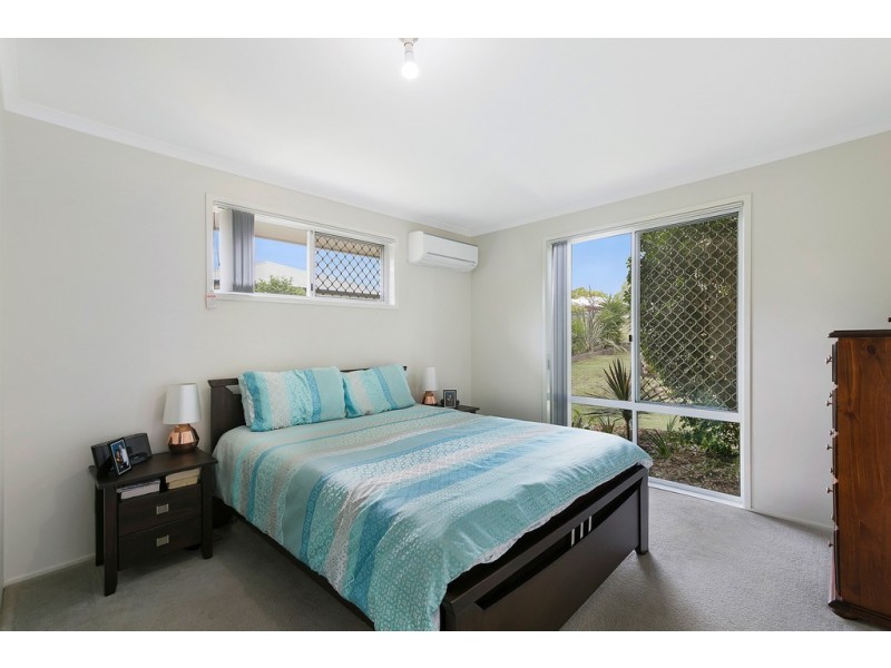 17 Fair Street, Rockville QLD 4350