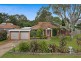 17 Fair Street, Rockville QLD 4350