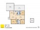 17 Fair Street, Rockville QLD 4350 Floorplan