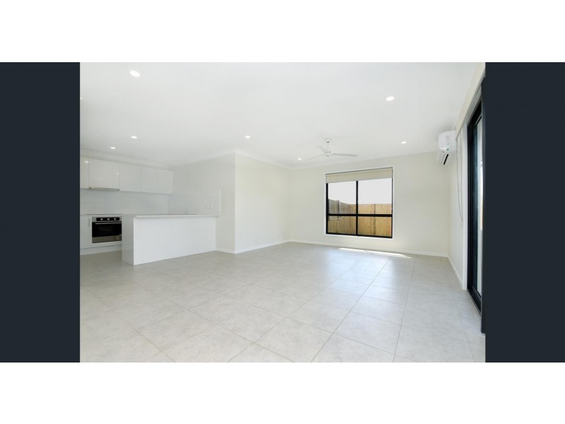 2/79 Sanctuary Drive, Cranley QLD 4350