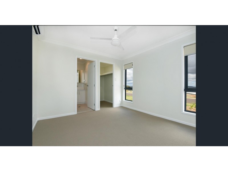 2/79 Sanctuary Drive, Cranley QLD 4350