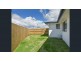 2/79 Sanctuary Drive, Cranley QLD 4350