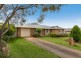 32 Cherokee Drive, Wilsonton QLD 4350