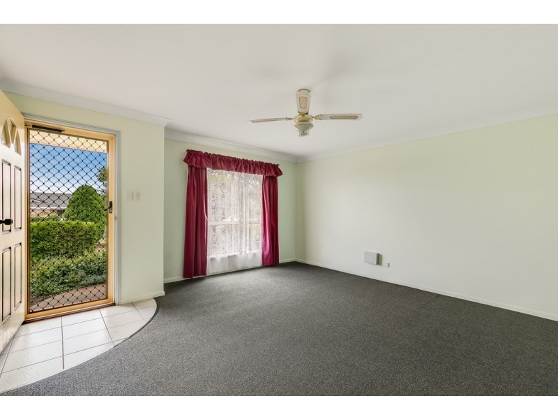 32 Cherokee Drive, Wilsonton QLD 4350