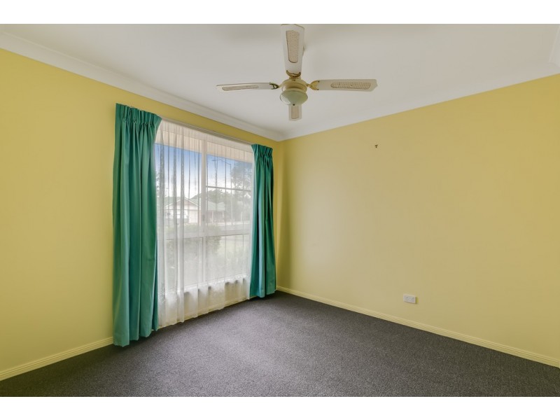 32 Cherokee Drive, Wilsonton QLD 4350