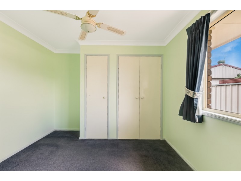 32 Cherokee Drive, Wilsonton QLD 4350