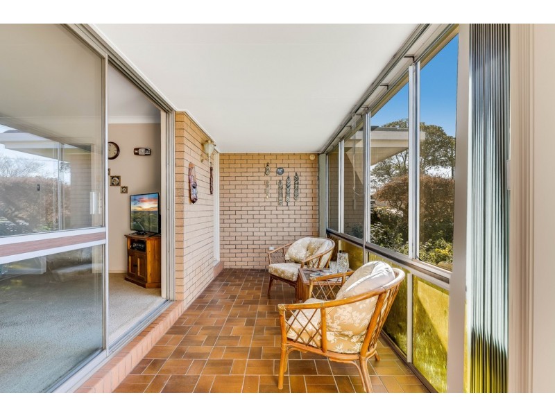 13 Hinton Street, Wilsonton QLD 4350