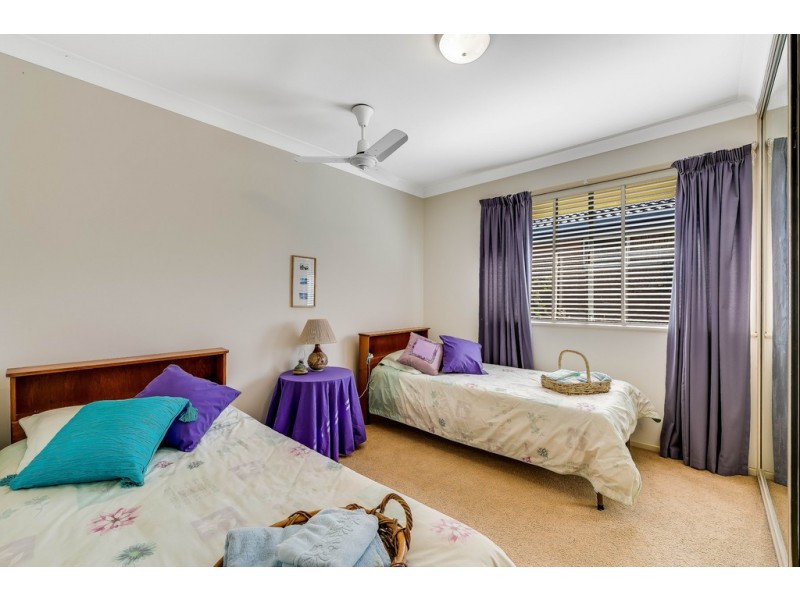 13 Hinton Street, Wilsonton QLD 4350