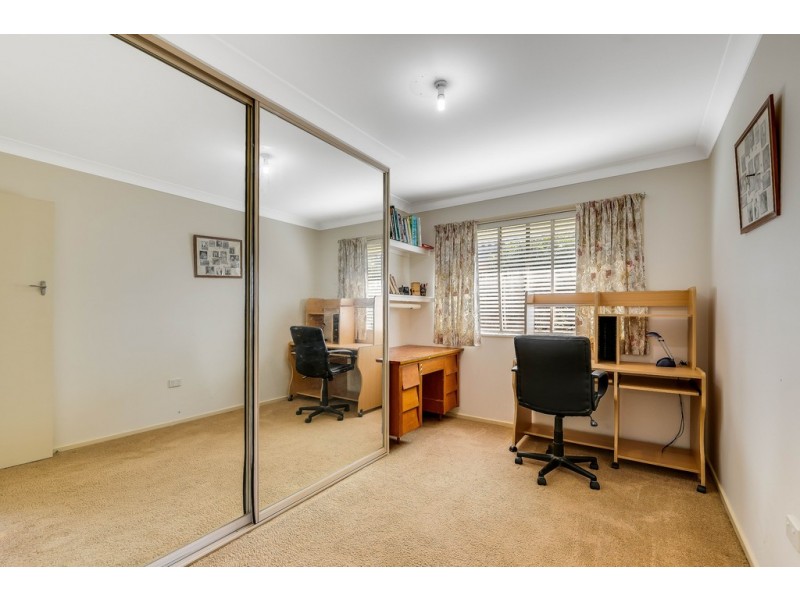 13 Hinton Street, Wilsonton QLD 4350