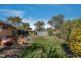 13 Hinton Street, Wilsonton QLD 4350