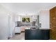 Unit 2/12 Gunn Street, Kearneys Spring QLD 4350