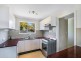 Unit 2/12 Gunn Street, Kearneys Spring QLD 4350