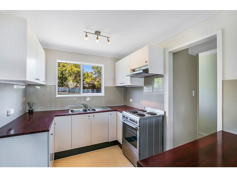 Unit 2/12 Gunn Street, Kearneys Spring QLD 4350