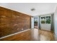 Unit 2/12 Gunn Street, Kearneys Spring QLD 4350