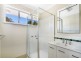 Unit 2/12 Gunn Street, Kearneys Spring QLD 4350
