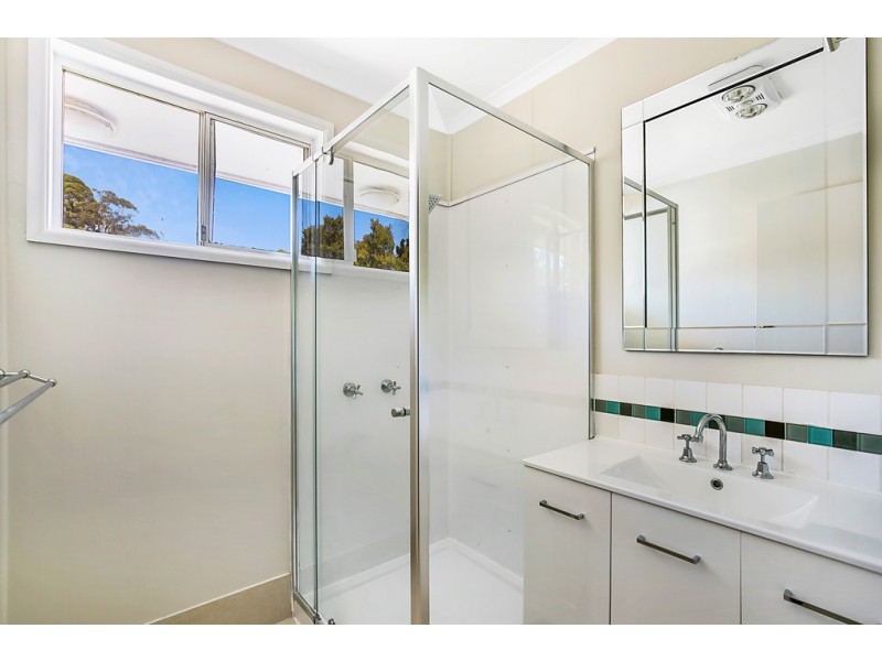 Unit 2/12 Gunn Street, Kearneys Spring QLD 4350