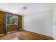 Unit 2/12 Gunn Street, Kearneys Spring QLD 4350