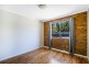 Unit 2/12 Gunn Street, Kearneys Spring QLD 4350