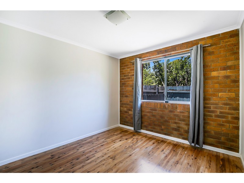 Unit 2/12 Gunn Street, Kearneys Spring QLD 4350