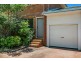 Unit 2/12 Gunn Street, Kearneys Spring QLD 4350